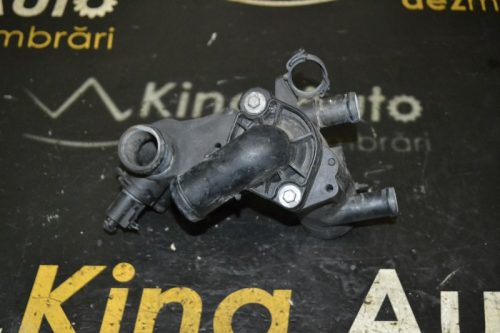 _DSC0091_800x533