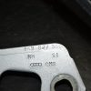 _DSC0092_800x533