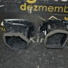 _DSC0092_800x533