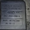 _DSC0098_800x533