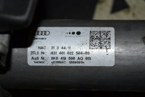 _DSC0102_800x533