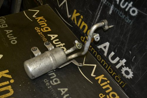 _DSC0105_800x533