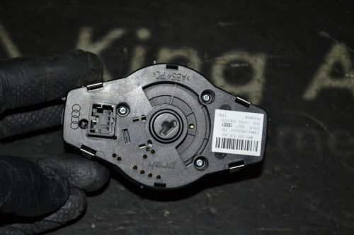 _DSC0106_800x533