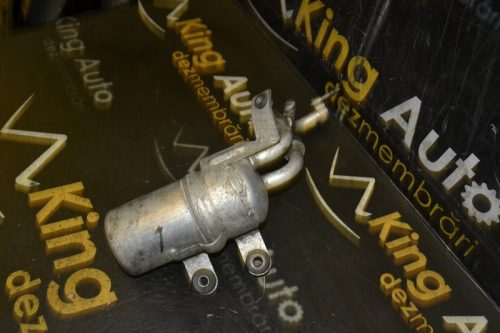 _DSC0106_800x533