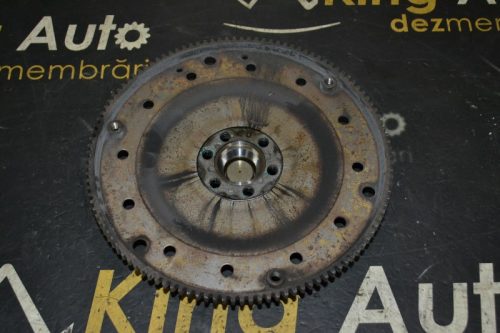 _DSC0108_800x533