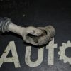 _DSC0108_800x533