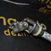 _DSC0109_800x533