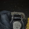 _DSC0109_800x533