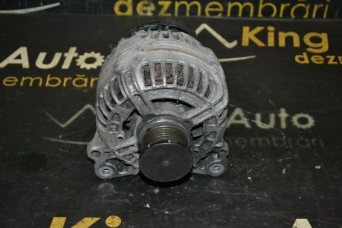 _DSC0112_800x533