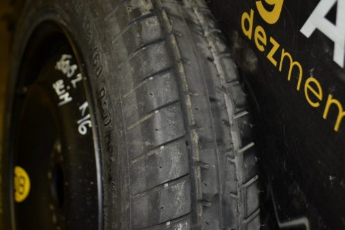 _DSC0113_800x533
