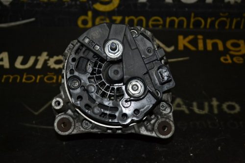 _DSC0113_800x533
