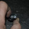 _DSC0114_800x533
