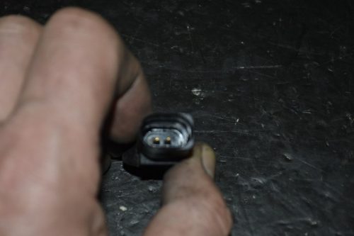 _DSC0114_800x533