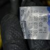 _DSC0115_800x533