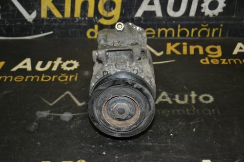 _DSC0116_800x533