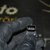_DSC0117_800x533