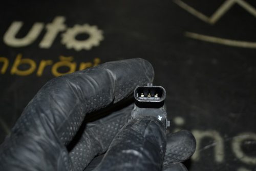 _DSC0117_800x533