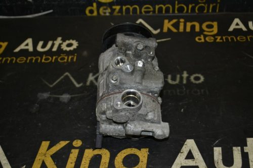_DSC0117_800x533
