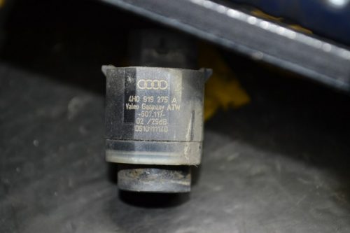 _DSC0118_800x533