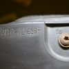 _DSC0118_800x533