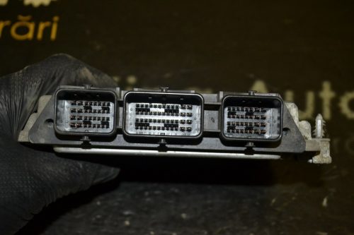 _DSC0120_800x533