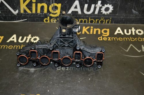_DSC0125_800x533