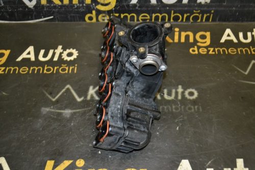 _DSC0126_800x533