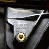 _DSC0128_800x533