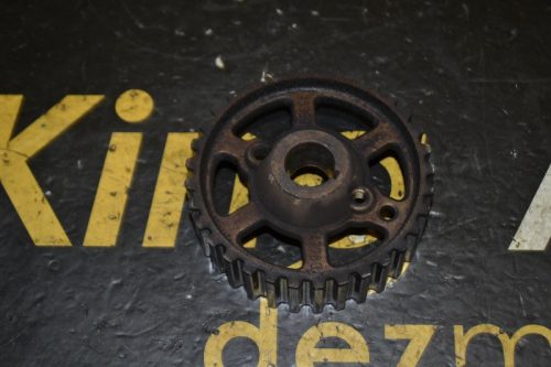 _DSC0128_800x533