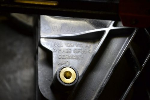 _DSC0128_800x533