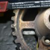 _DSC0130_800x533