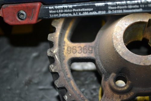 _DSC0130_800x533 _DSC0130_800x533