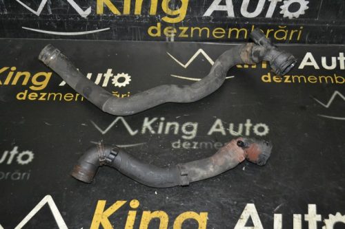 _DSC0133_800x533