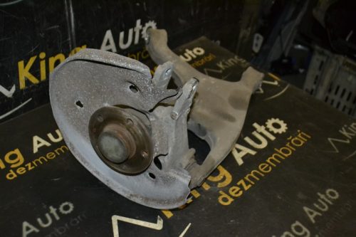_DSC0134_800x533