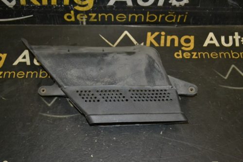 _DSC0136_800x533