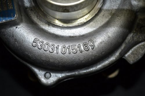 _DSC0137_800x533