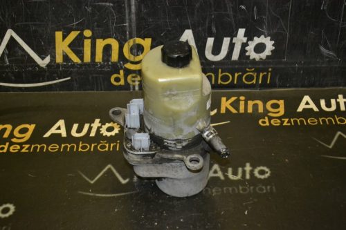 _DSC0138_800x533