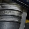 _DSC0147_800x533