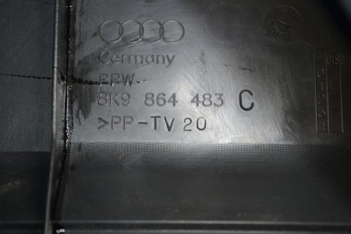 _DSC0147_800x533