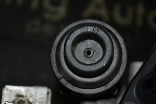 _DSC0153_800x533