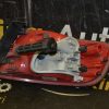 _DSC0160_800x533