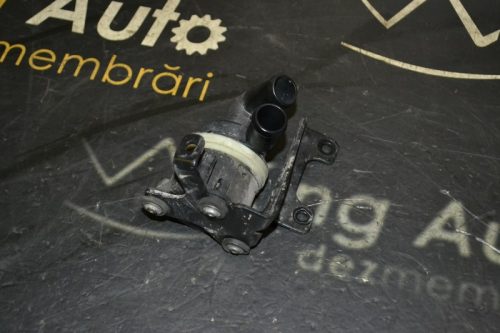 _DSC0164_800x533