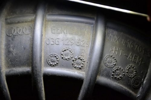 _DSC0165_800x533