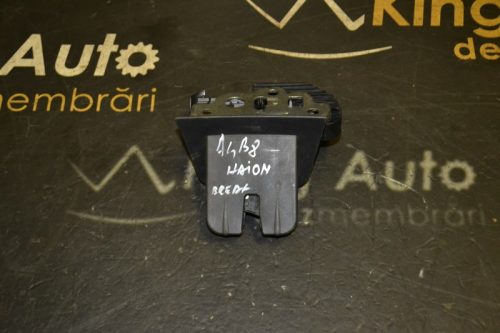 _DSC0167_800x533