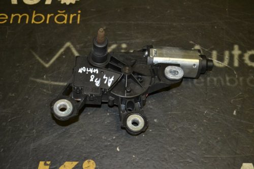 _DSC0168_800x533