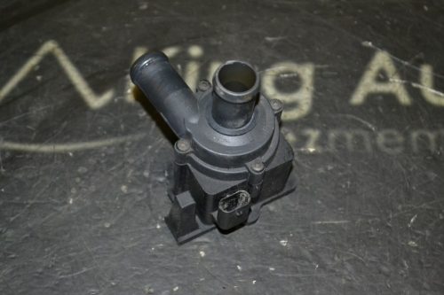 _DSC0170_800x533 _DSC0170_800x533