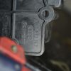 _DSC0172_800x533