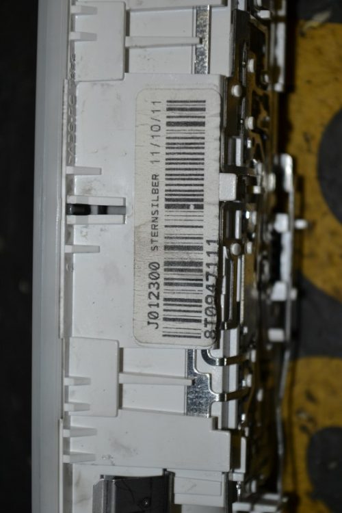 _DSC0175_800x533