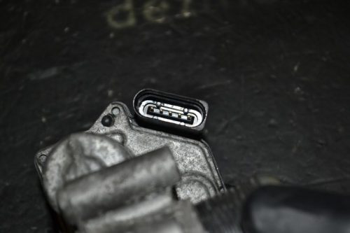 _DSC0175_800x533