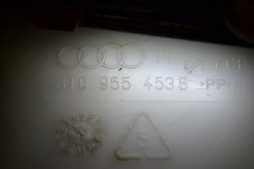 _DSC0180_800x533